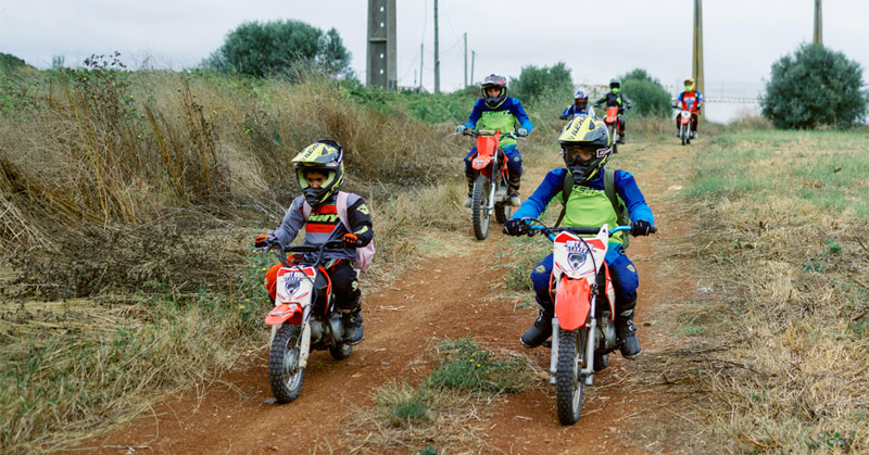 Festas de aniversário